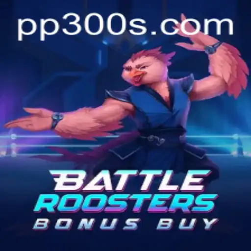 BattleRoostersBonusBuy: Explore o Novo Jogo de Ação com 