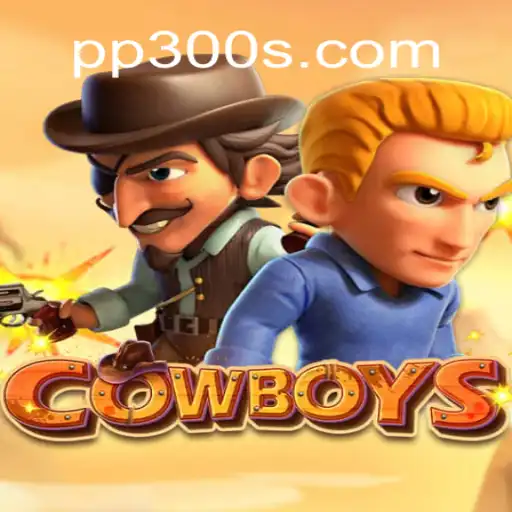 Descubra o Empolgante Jogo COWBOYS e Mergulhe nas Suas Regras e Desafios