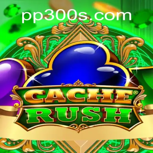 CacheRush: Uma Aventura Empolgante no Mundo dos Jogos de Tabuleiro
