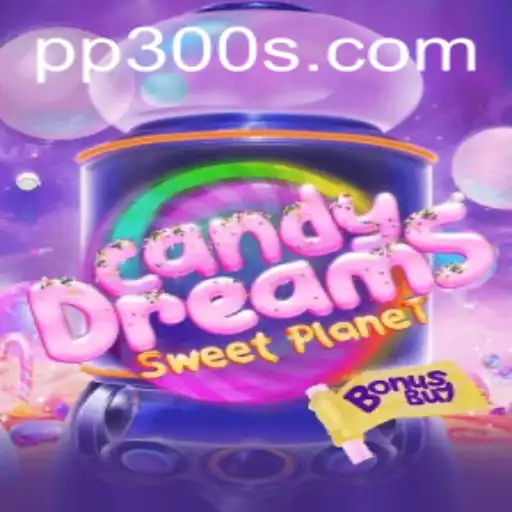 CandyDreamsSweetPlanet: Uma Jornada Adoçicada no Universo das Guloseimas