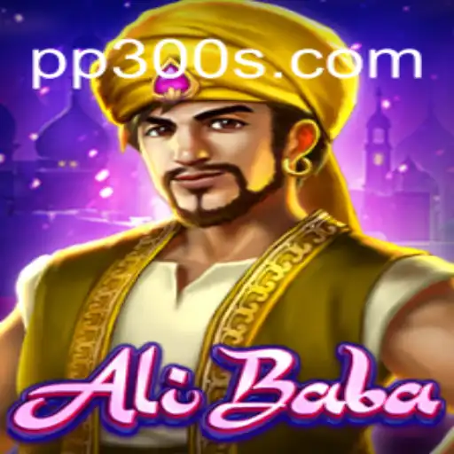 Descubra o Fascinante Jogo 'AliBaba' e suas Regras