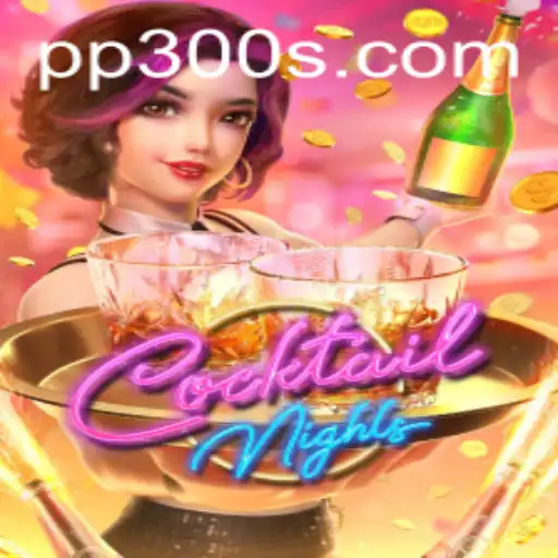 Explorando o Universo de CocktailNights e Seu Impacto Atual