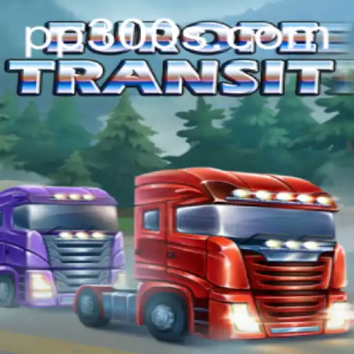 EuropeTransit: O Novo Marco nos Jogos de Estratégia Moderna com a Palavra-Chave PP300