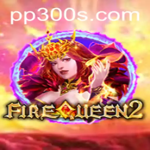 Explorando o Mundo de FireQueen2: O Jogo Inovador que Está Conquistando o Mercado