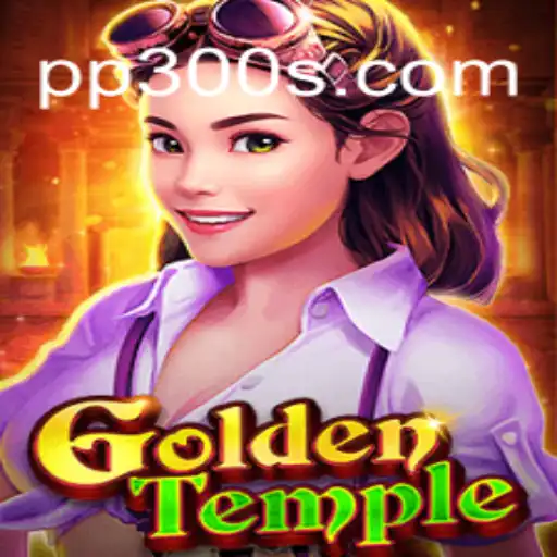Descubra a Aventura de GoldenTemple: Um Jogo de Mistério e Estratégia