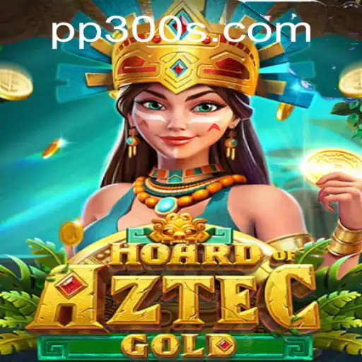 HoardofAztecgold: Um Mergulho no Jogo de Aventura Fascinante