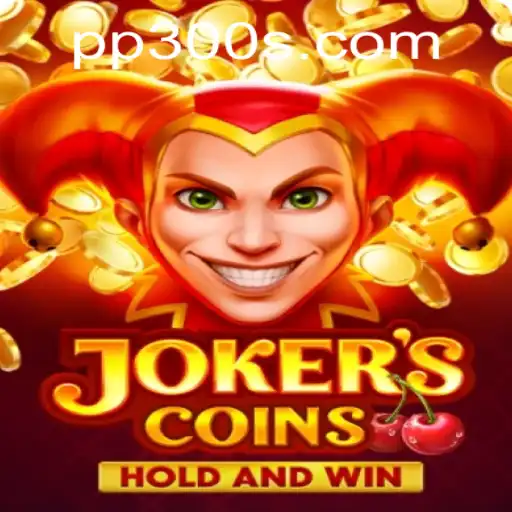 Explorando a Dinâmica do Jogo JokersCoins e Seu Impacto Atual
