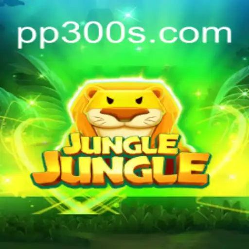 Descubra o Mundo do Jogo JungleJungle: Regras, Introdução e Descrição
