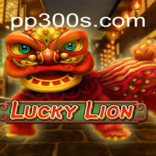 Explorando LuckyLion: Um Jogo Empolgante com a Chave para a Diversão