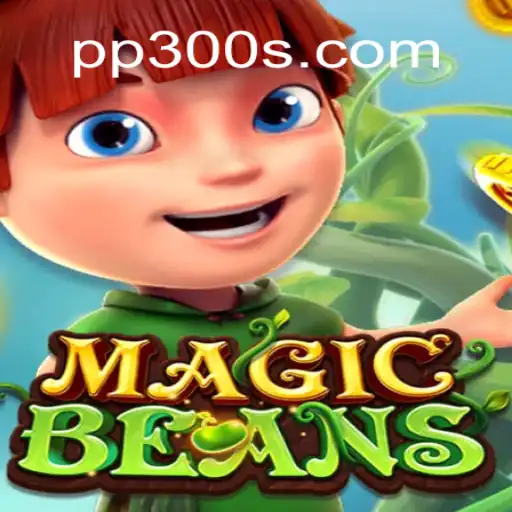 Descubra MAGICBEANS: O Jogo Inovador que Está Revolucionando o Entretenimento