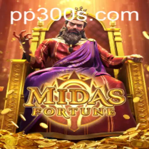 Explorando MidasFortune: Um Guia Completo do Jogo do Momento