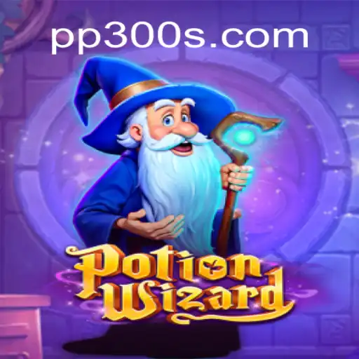 Explorando o Mundo Mágico de PotionWizard: Uma Experiência de Jogo Inovadora