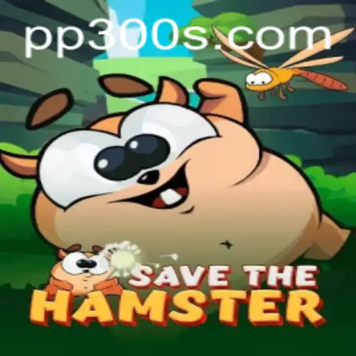 SavetheHamster: Um Mergulho no Mundo de Aventura Animal