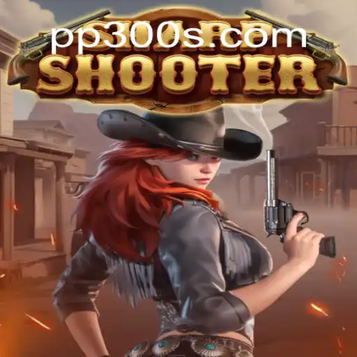 Explorando Sharpshooter: O Que é PP300 e Como Jogar