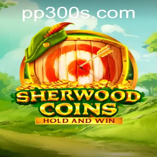 Explorando SherwoodCoins: Uma Jornada Através do Tempo e Riquezas