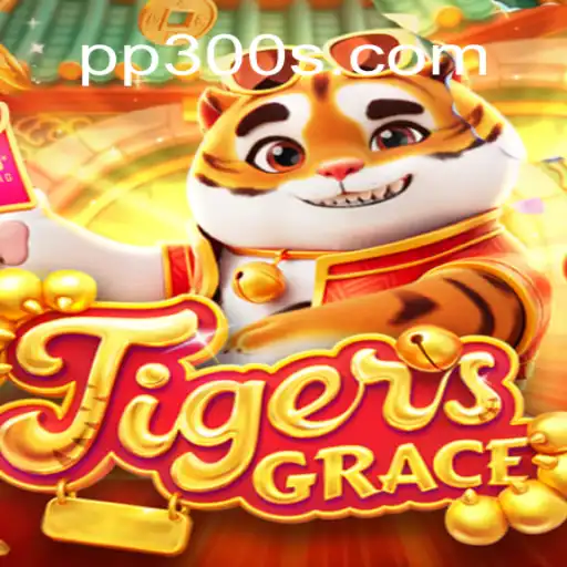 Descobrindo TigersGrace: O Jogo Revolucionário que Conecta Estratégia e Natureza