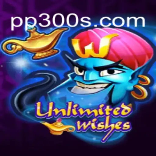 Descubra o Mundo do Jogo Inovador UnlimitedWishes