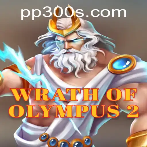 Descubra WrathofOlympus2: Aventura, Estratégia e Mitologia se Encontram