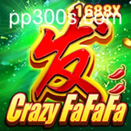 Descubra o Universo do Jogo CrazyFaFaFa e a Estratégia por Trás do PP300