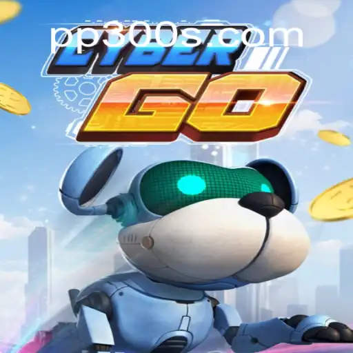Explorando o Mundo de CyberGO e as Regras do Desafiante PP300