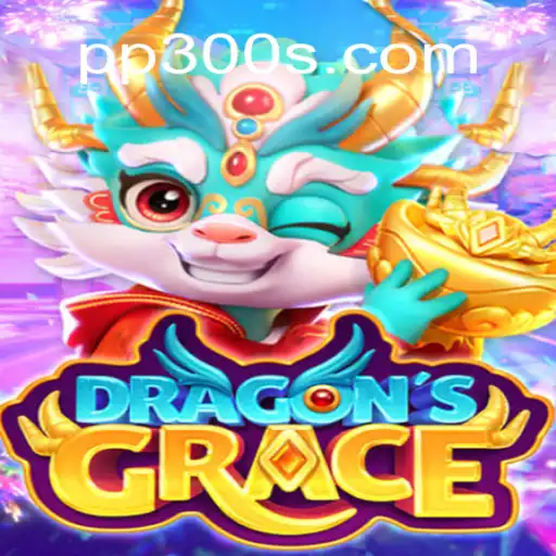 DragonsGrace: Um Mergulho no Mundo dos Dragões