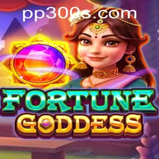 FORTUNEGODDESS: Desvendando o Jogo do Momento