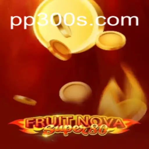 Explorando o Mundo Emocionante do FruitNovaSuper80