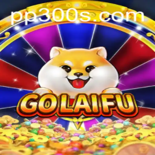 Explorando o Mundo de GoLaiFu: Inovação e Estratégia no Cenário de Jogos