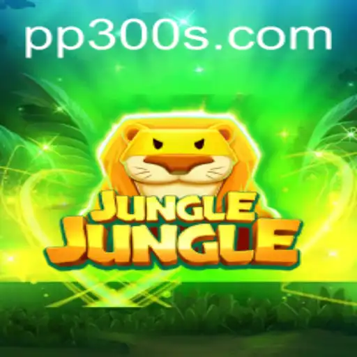 Descubra o Mundo do Jogo JungleJungle: Regras, Introdução e Descrição
