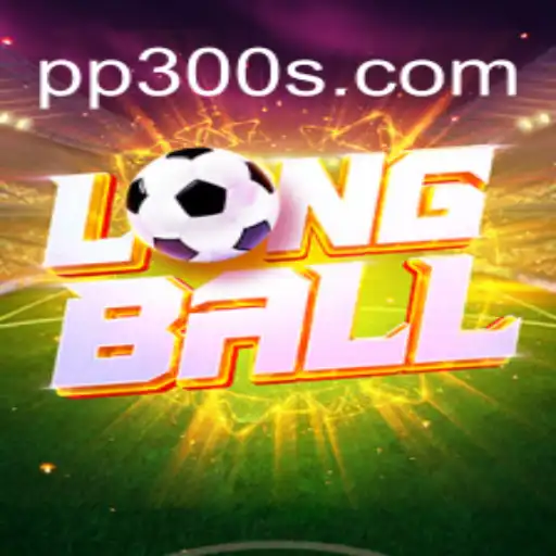 Descubra LongBall: O Jogo Que Está Transformando o Entretenimento Esportivo