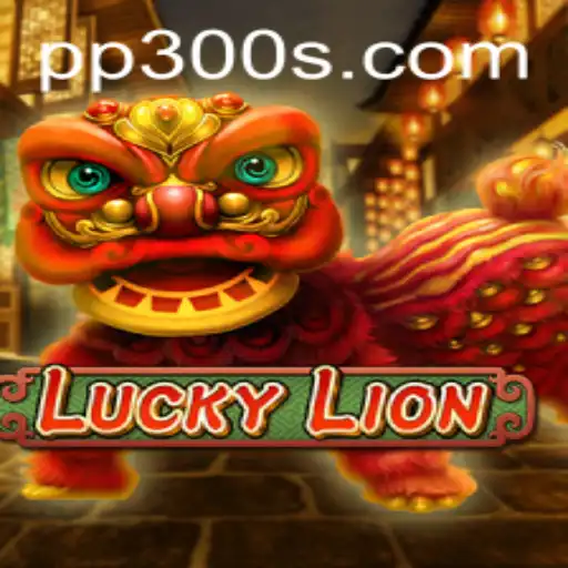 Explorando LuckyLion: Um Jogo Empolgante com a Chave para a Diversão