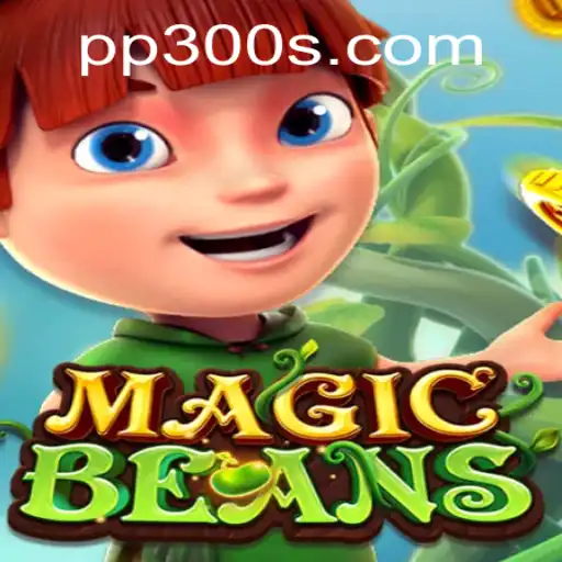 Descubra MAGICBEANS: O Jogo Inovador que Está Revolucionando o Entretenimento