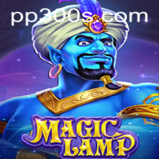 MagicLamp: Descubra as Regras e Como Jogar