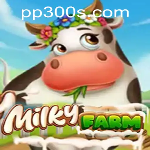 Descubra o Mundo Encantador de MilkyFarm: Um Aventuroso Passeio pela Vida no Campo