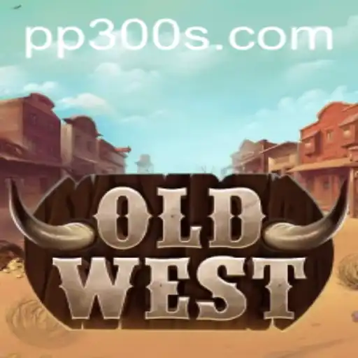A Fascinante Aventura de OldWest: Um Mergulho no Velho Oeste Contemporâneo