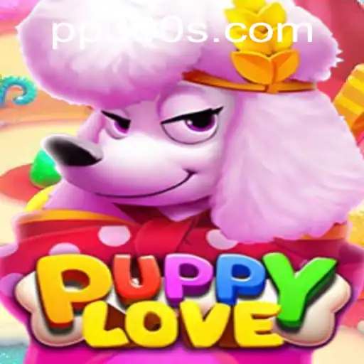 Explorando o Mundo de PuppyLove: Um Guia Completo para o Jogo