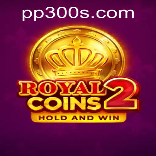 Descubra RoyalCoins2: A Revolução dos Jogos de Estratégia com PP300