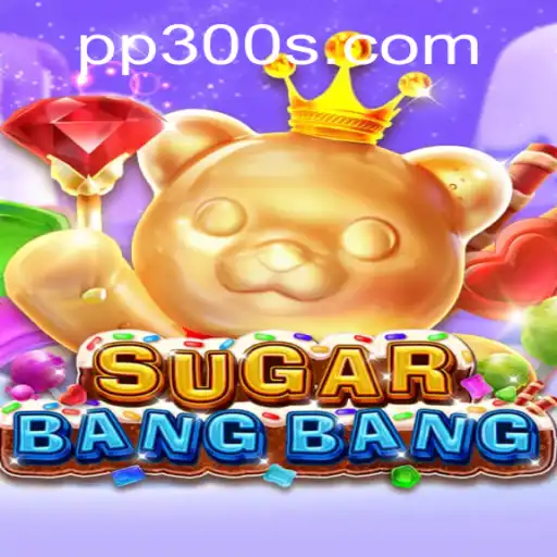Descubra a Emoção do Jogo SUGARBANGBANG: Regras e Introdução