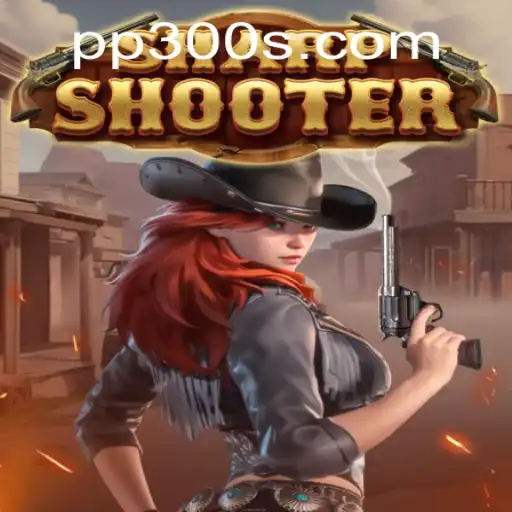 Explorando Sharpshooter: O Que é PP300 e Como Jogar