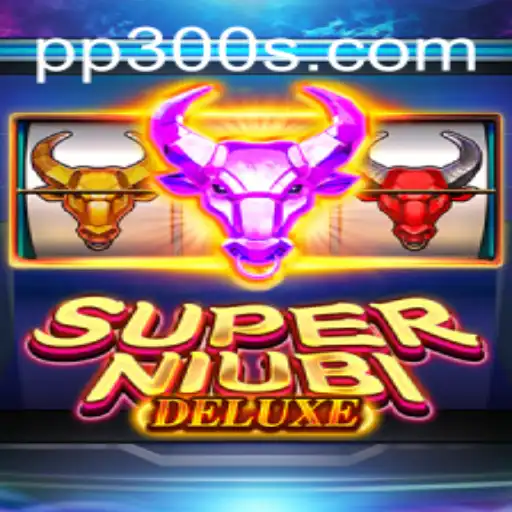 Explorando o Fascinante Mundo de SuperNiubiDeluxe: Um Guia Completo