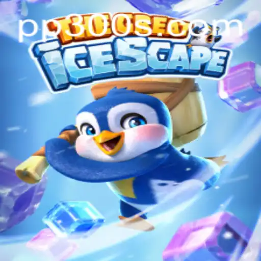 Explorando TheGreatIcescape: Um Mergulho na Aventura Gelada