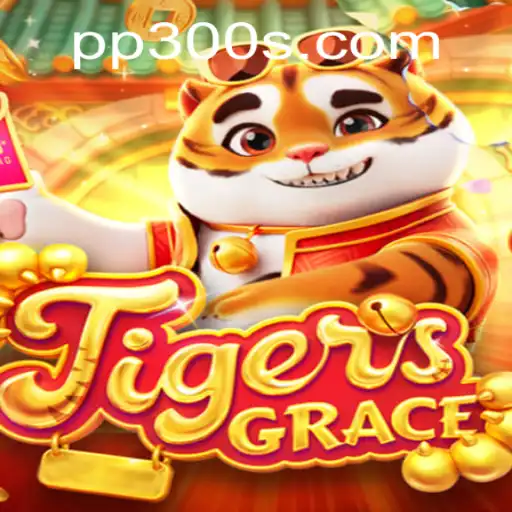 Descobrindo TigersGrace: O Jogo Revolucionário que Conecta Estratégia e Natureza