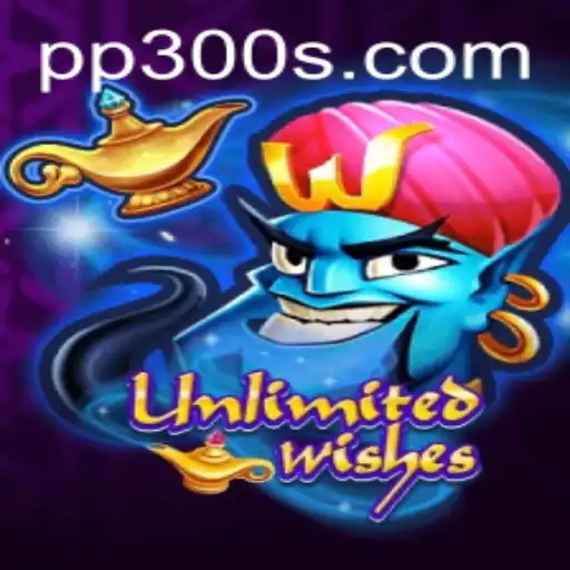 Descubra o Mundo do Jogo Inovador UnlimitedWishes