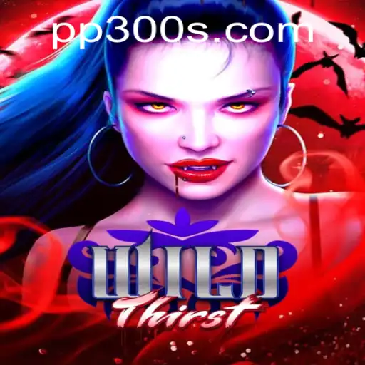 Explorando o Mundo de WildThirst: Uma Aventura Empolgante e Estratégica