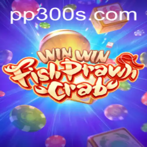 Descubra o Fascinante Jogo WinWinFishPrawnCrab